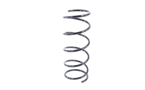 MONROE SP2320 Suspension Spring
