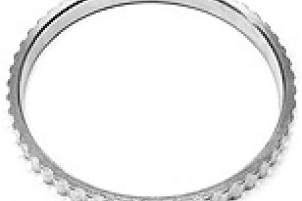 MAPCO érzékelő gyűrű, ABS 76555
