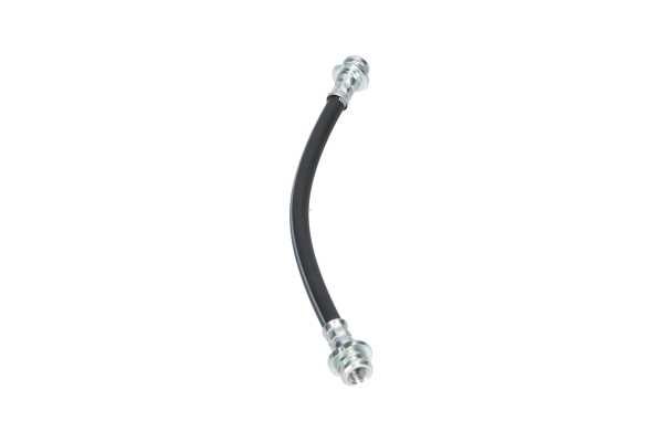 Kavo Parts BBH-1002 Brake Hose