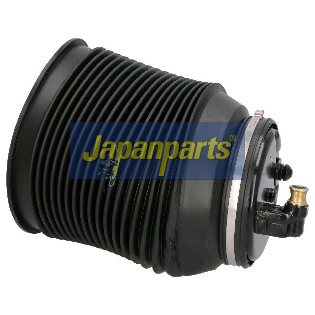 Arc pneumatic, directie JAPANPARTS MM-AS056