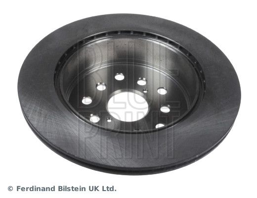 BLUE PRINT ADT343182C Brake Disc