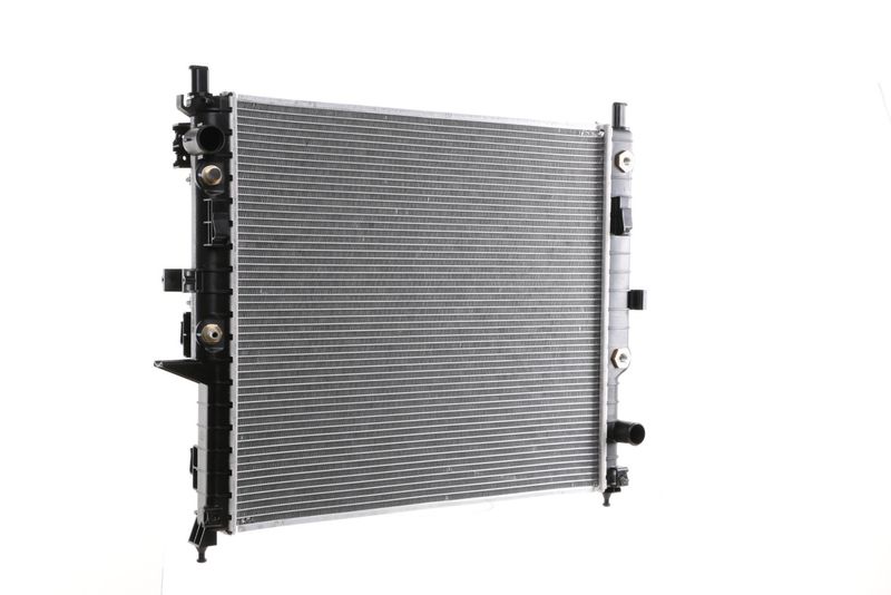Product Image - Radiateur - CR551000S - MAHLE