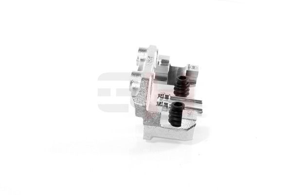 Kinnitus, pidurisadul, GH GH-445010