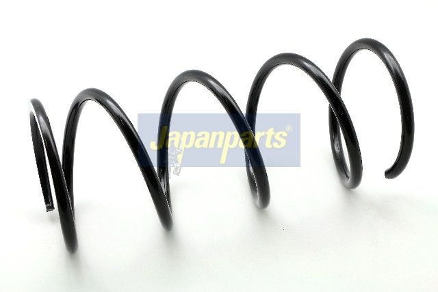 Ελατήρια ανάρτησης  