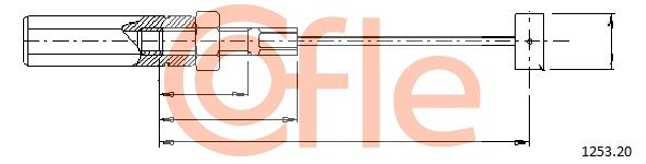 1253.20_1.JPG