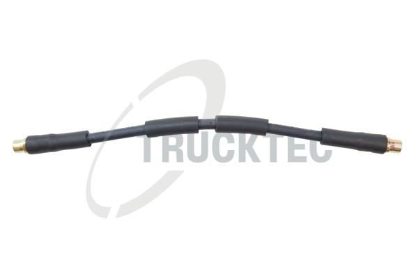 спирачен маркуч TRUCKTEC AUTOMOTIVE