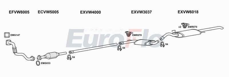 vwpas19d 2001b.JPG