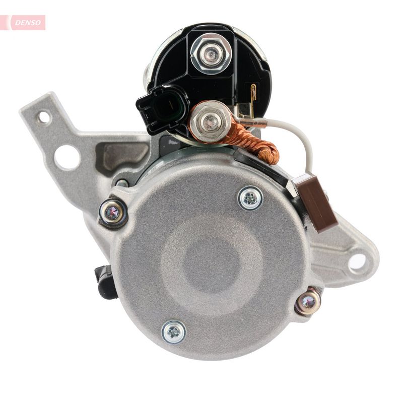 DENSO DSN1472 Starter