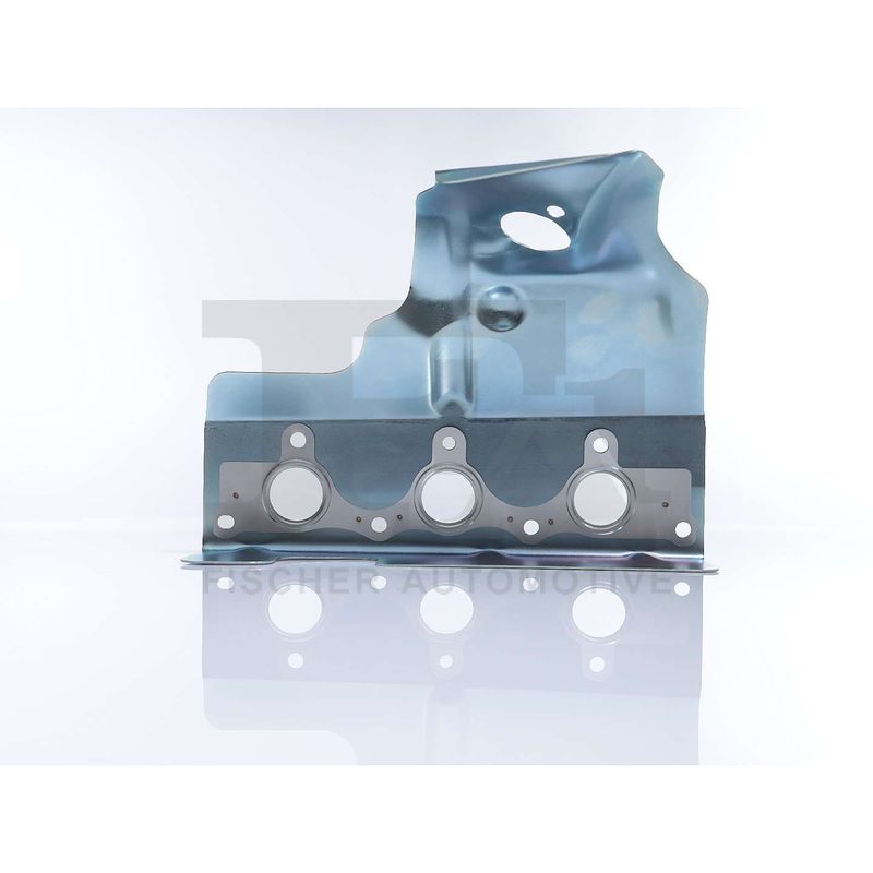 FA1 414-004 Gasket, exhaust manifold
