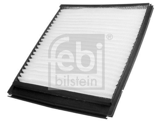 FEBI BILSTEIN 34557 Filter, cabin air