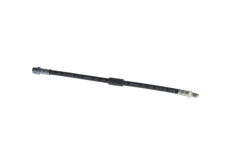 BOSCH 1987476080 Brake Hose