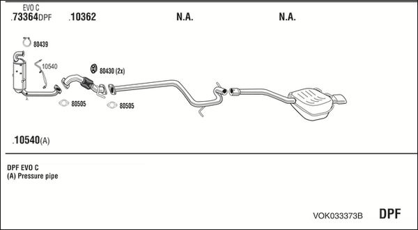 VOK033373B_5242990.JPG