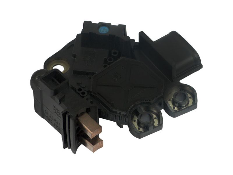 Generaatori pingeregulaator, AS-PL ARE3098(VALEO)