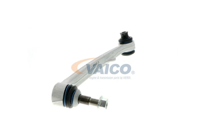 Brat, suspensie roata V20-2991 VAICO
