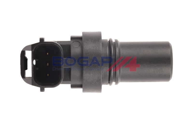 OEM код товара: 4262139210