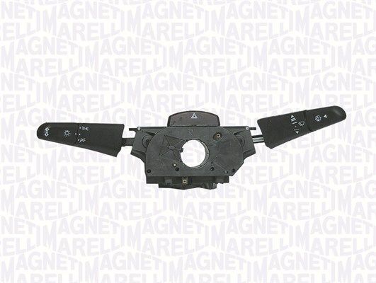 MAGNETI MARELLI 000050078010 正品