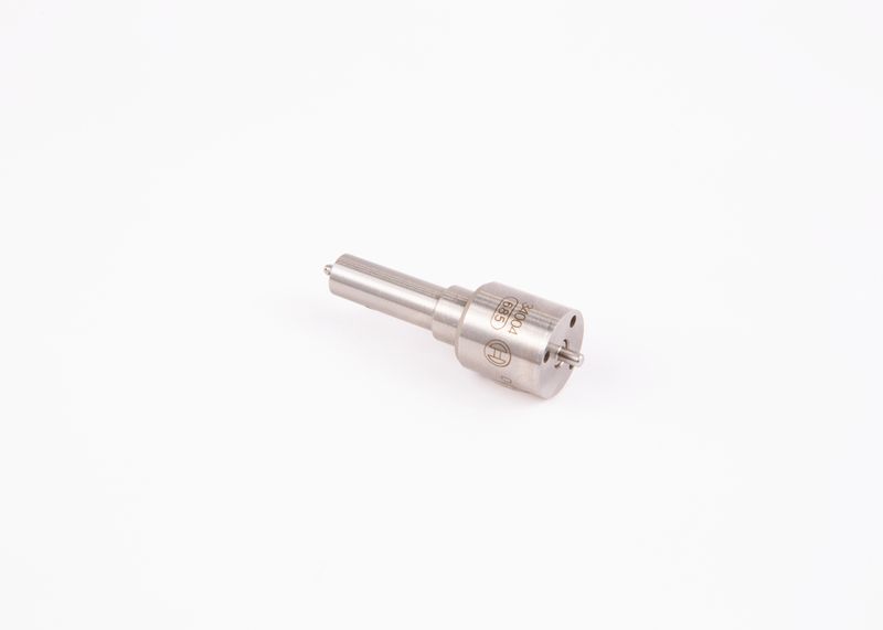 Injector 0 433 171 349 BOSCH