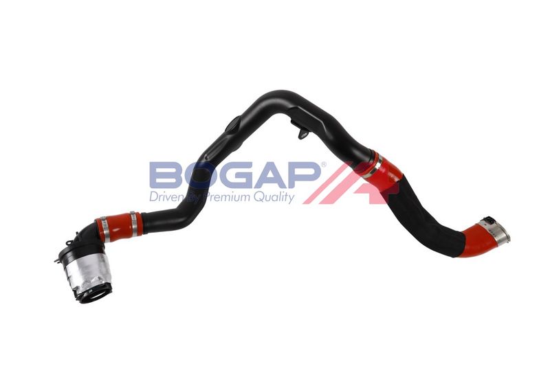 This part match OEM code: 144601765R