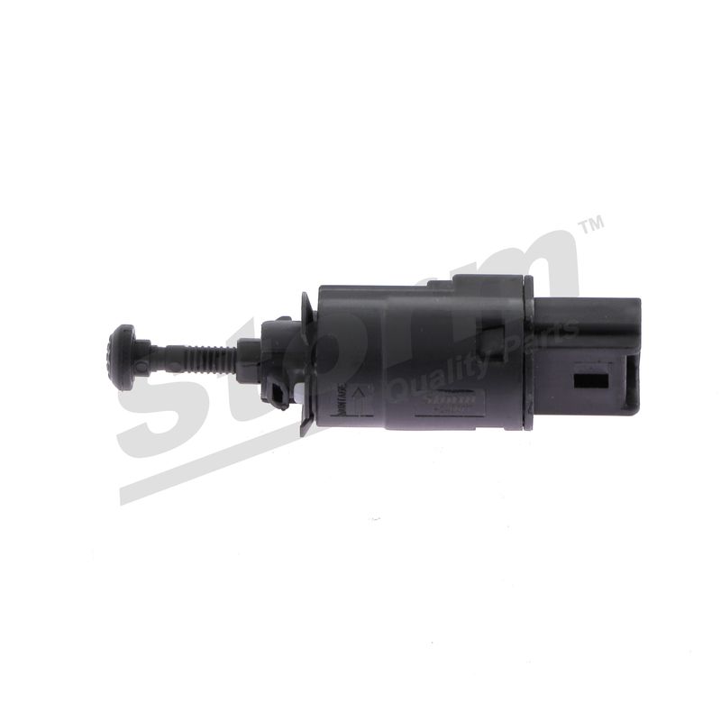 Interrupteur des feux de freins STORM QUALITY PARTS STO373795