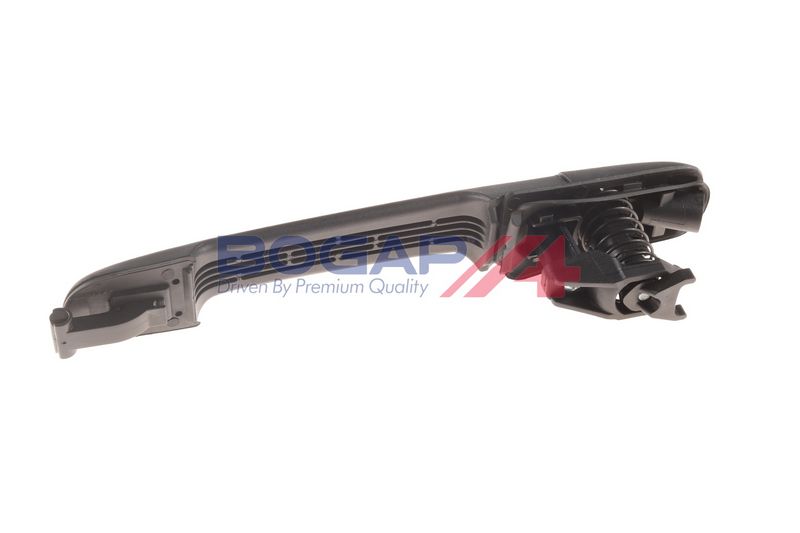 Prekė atitinka OEM kodą: 5124094AA