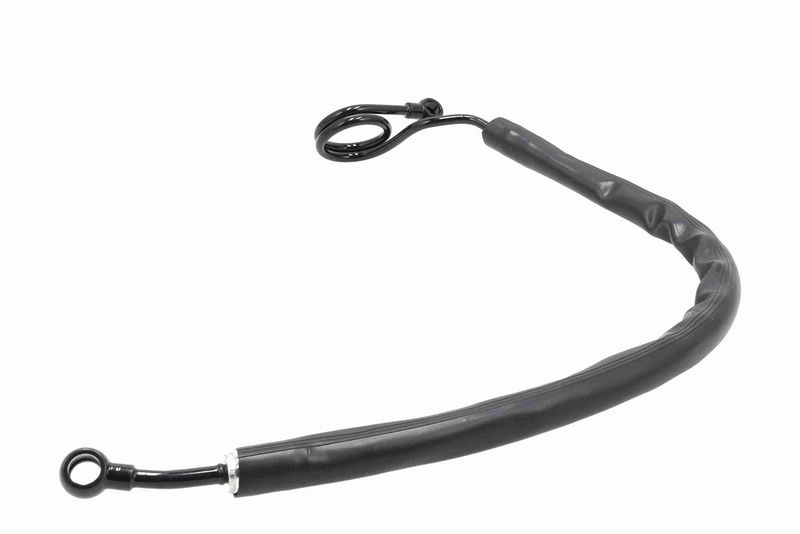 VAICO V10-4896 Hydraulic Hose, steering