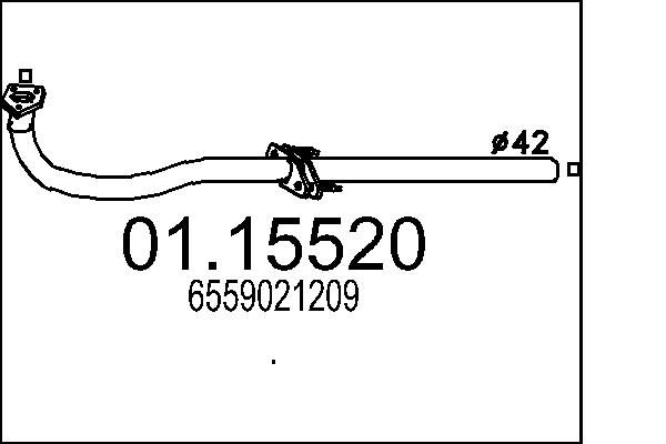 A0115520.JPG
