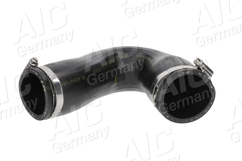 This part match OEM code: 6R0 145 834F