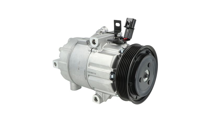 NRF 32999G Compressor, air conditioning