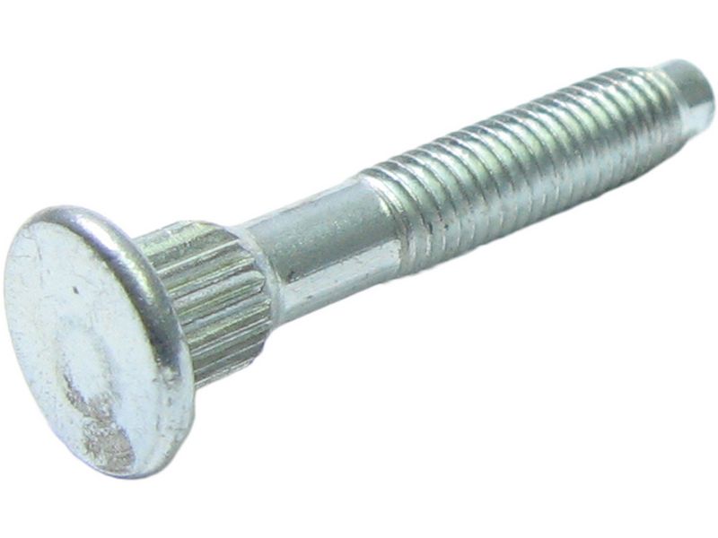Remondikomplekt, generaator, AS-PL ARS6006