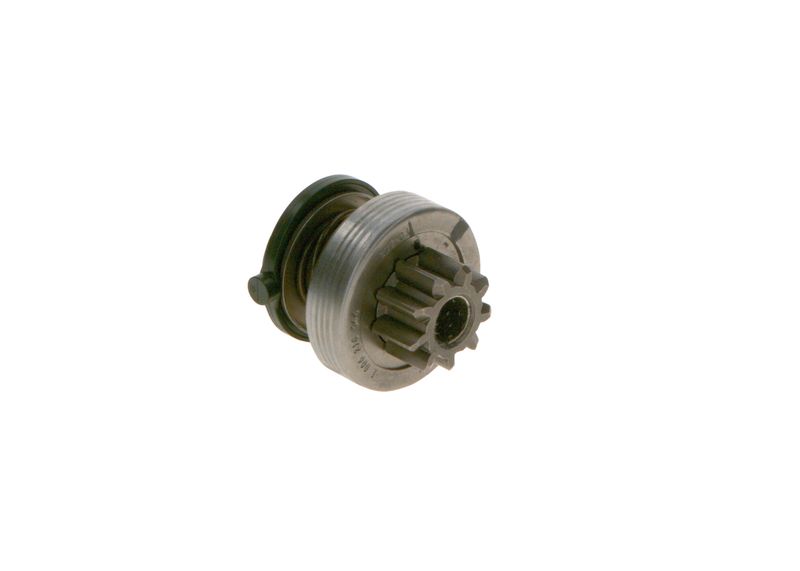 Cuplaj unisens,demaror 1 006 210 144 BOSCH