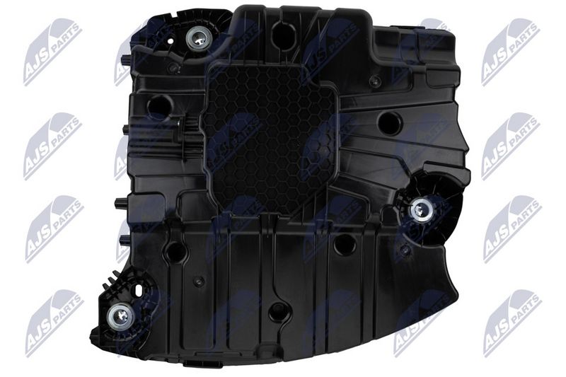 This part match OEM code: 9818703780