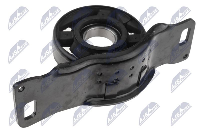 NTY NLW-VW-013 Suspension, propshaft