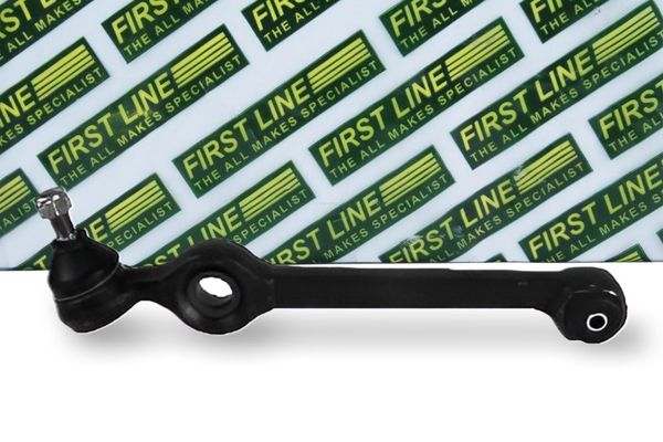 FIRST LINE lengőkar, kerékfelfüggesztés FCA5508