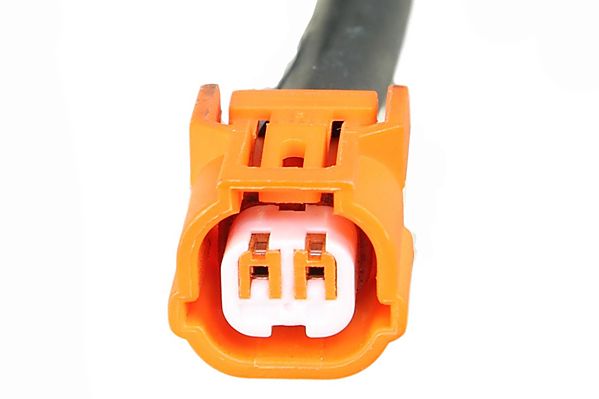 METZGER AUTOTEILE 0900576 Sensor, wheel speed