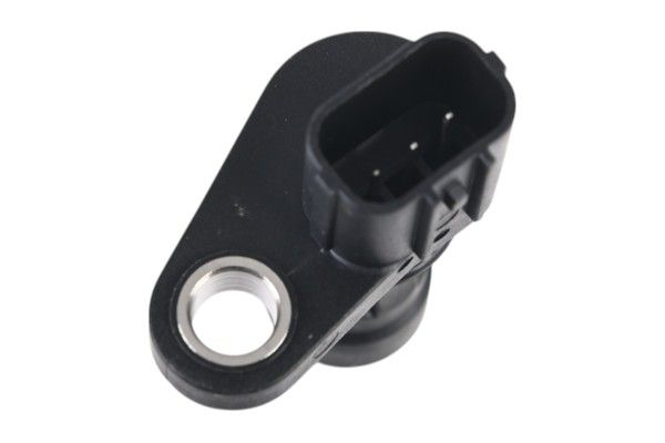STELLOX 06-65639-SX Sensor, crankshaft pulse