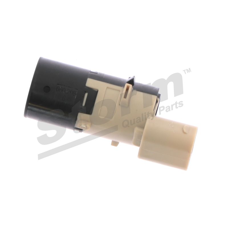 Capteur, aide au stationnement STORM QUALITY PARTS 777137