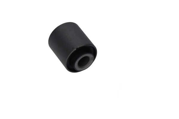 Kavo Parts SCR-10138 Mounting, control/trailing arm