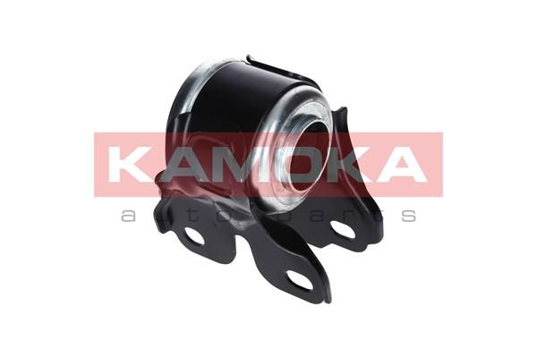 KAMOKA 8800228 Mounting, control/trailing arm