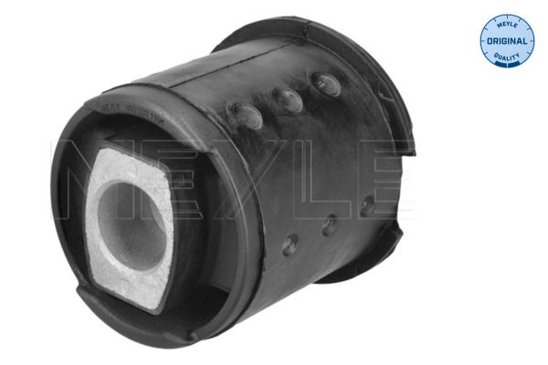 MEYLE 300 333 1104 Bushing, axle beam