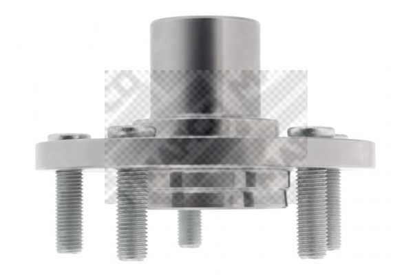 46216#2.JPG