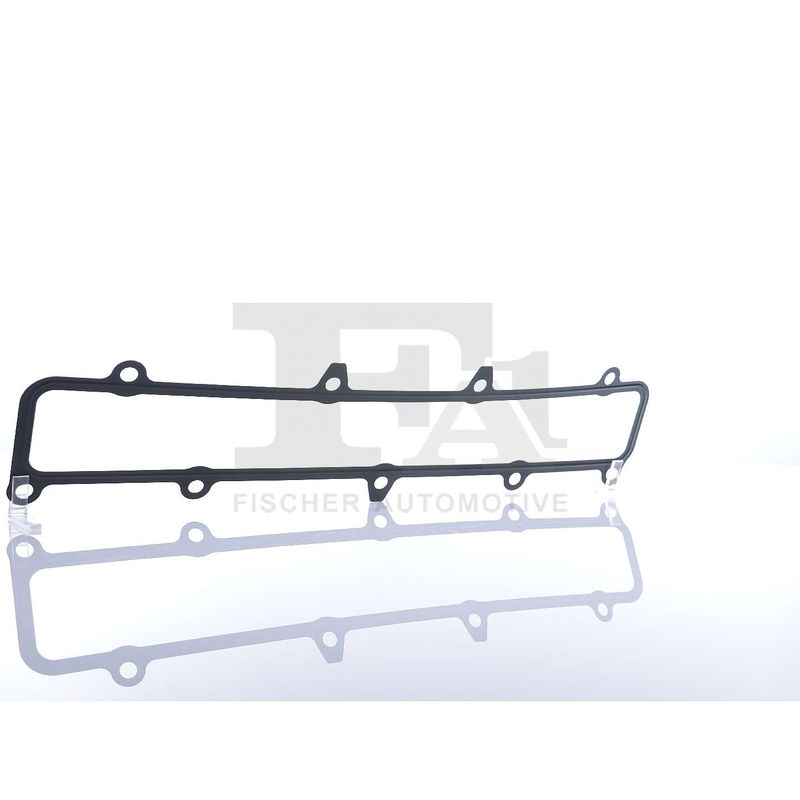 FA1 523-002 Gasket, intake manifold