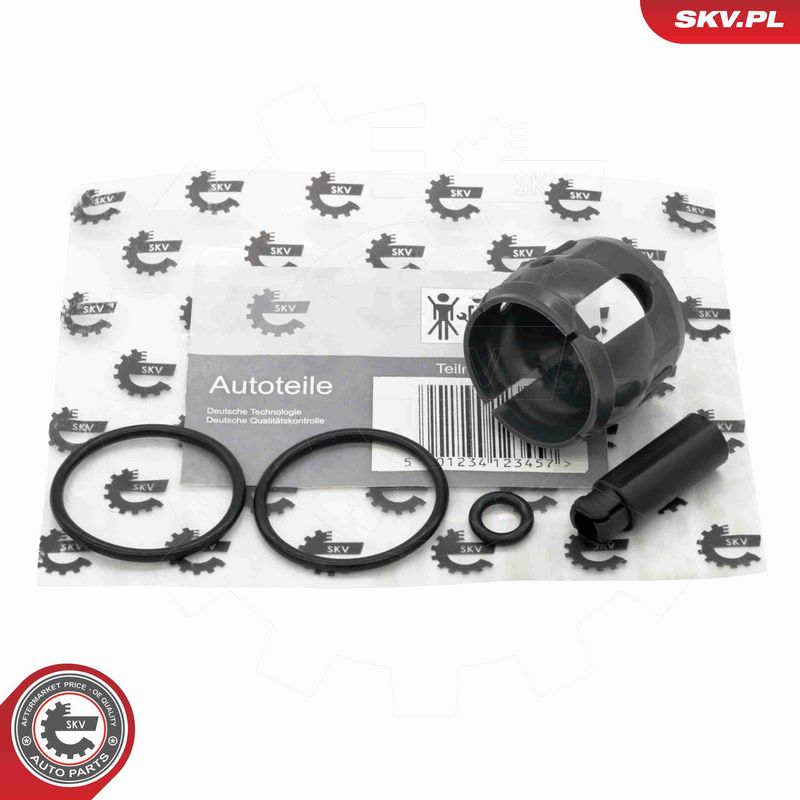 ESEN SKV 97SKV220 Repair Kit, gear shift lever