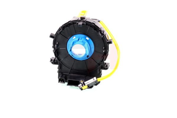 Turvapadja lint, turvapadi, GH GH-793547