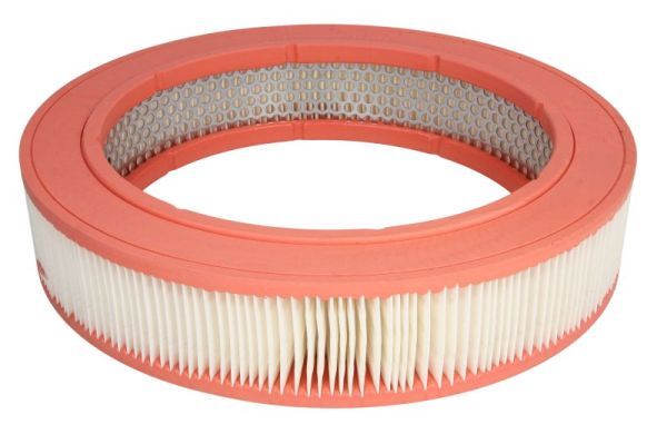 PURRO PUR-HC0546 Filter, cabin air