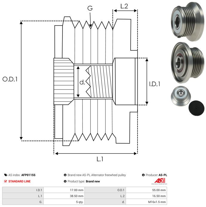 OEM код товара: A660C300EX