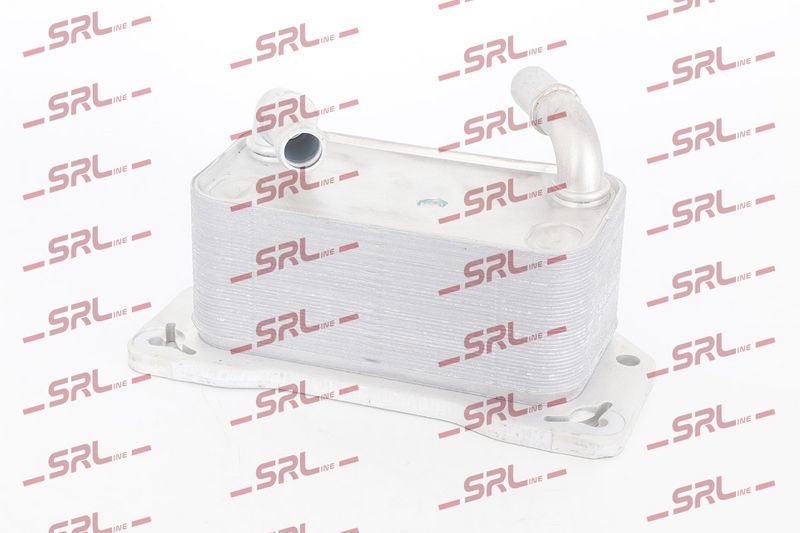 This part match OEM code: 31293761