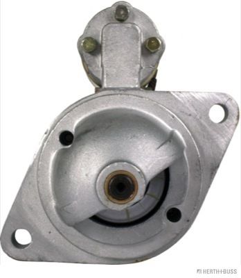 J5219010.JPG