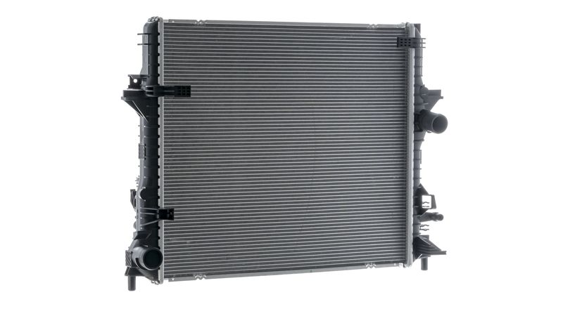 Product Image - Radiateur - CR1930000P - MAHLE