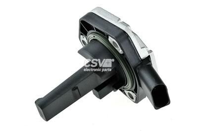 Sensor, nivel de aceite del motor