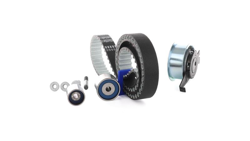 OEM код товара: 058 109 244